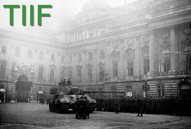 503214vergleich12 (1).jpg